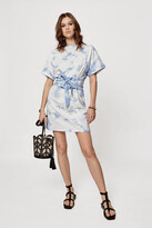 Thumbnail for your product : Rebecca Minkoff Marta Dress