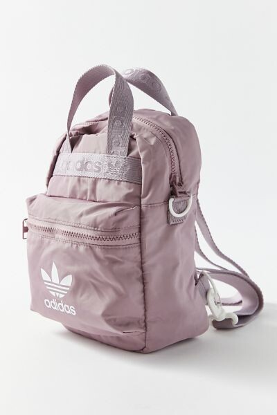 Small Bag Adidas | Shop the world's largest collection of fashion |  ShopStyle