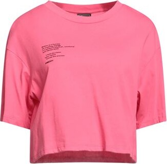 Freddy Woman T-shirt