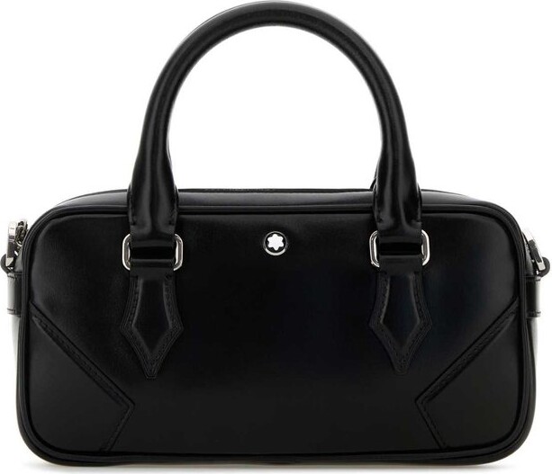 Montblanc Small Bowling Bag