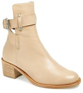 Thumbnail for your product : Plomo 'Bernadette' Leather Bootie