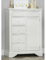 Baby Cache Bedroom Furniture Shopstyle