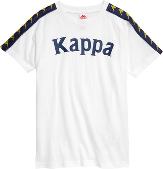 kids kappa clothing