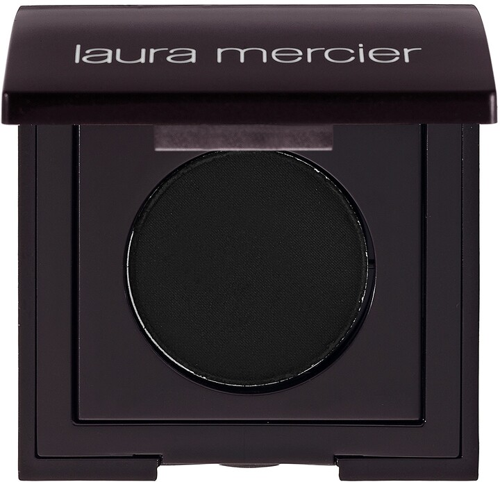 Laura Mercier Tightline Cake Eye Liner ShopStyle