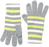 Thumbnail for your product : Roxy Juniors LOL Gloves