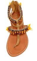 Thumbnail for your product : Matisse Mombosa Sandal