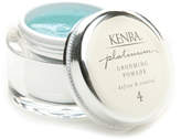 Thumbnail for your product : Kenra Platinum Grooming Pomade