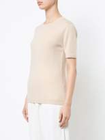 Thumbnail for your product : Rosetta Getty crewneck T-Shirt