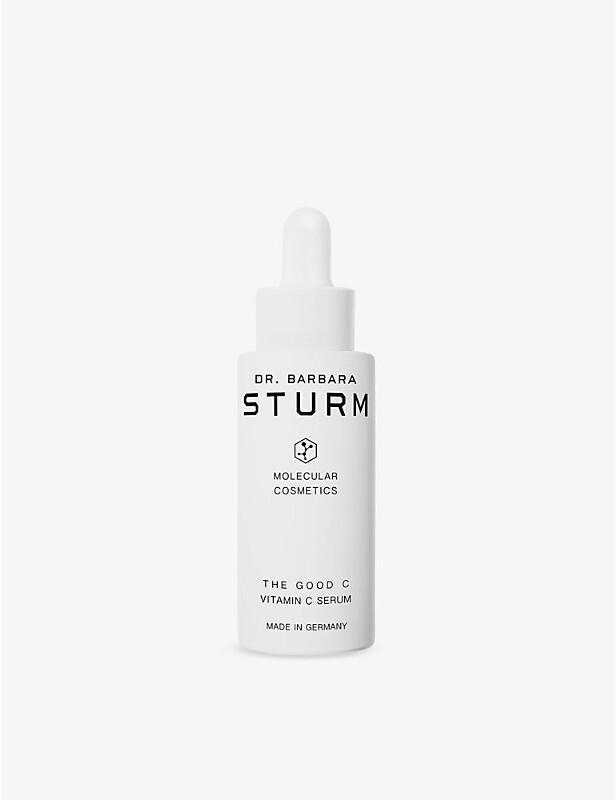 Dr. Barbara Sturm The Good C Vitamin C Serum 30ml