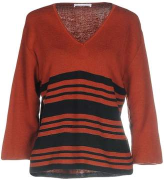 J.W.Anderson Sweaters