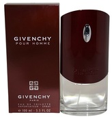 Thumbnail for your product : Givenchy Pour Homme Eau De Toilette Spray