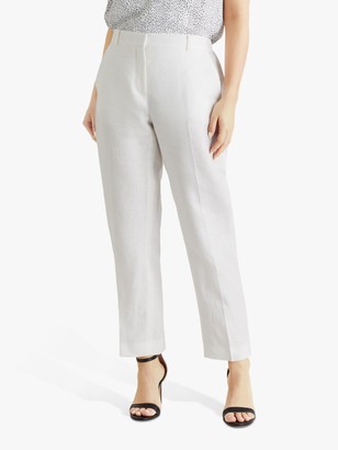 Petite summer trousers uk Clearance