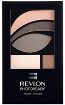 Thumbnail for your product : Revlon PhotoReady Primer, Shadow + Sparkle 2.8 g
