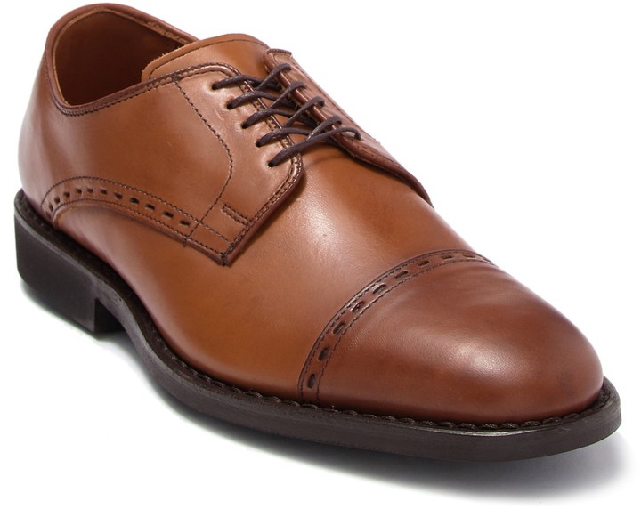 allen edmonds sale