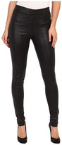 Thumbnail for your product : Hale Bob Coated Ultrasuede Legging