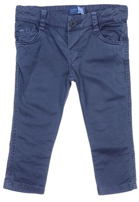 Papermoon Casual trouser