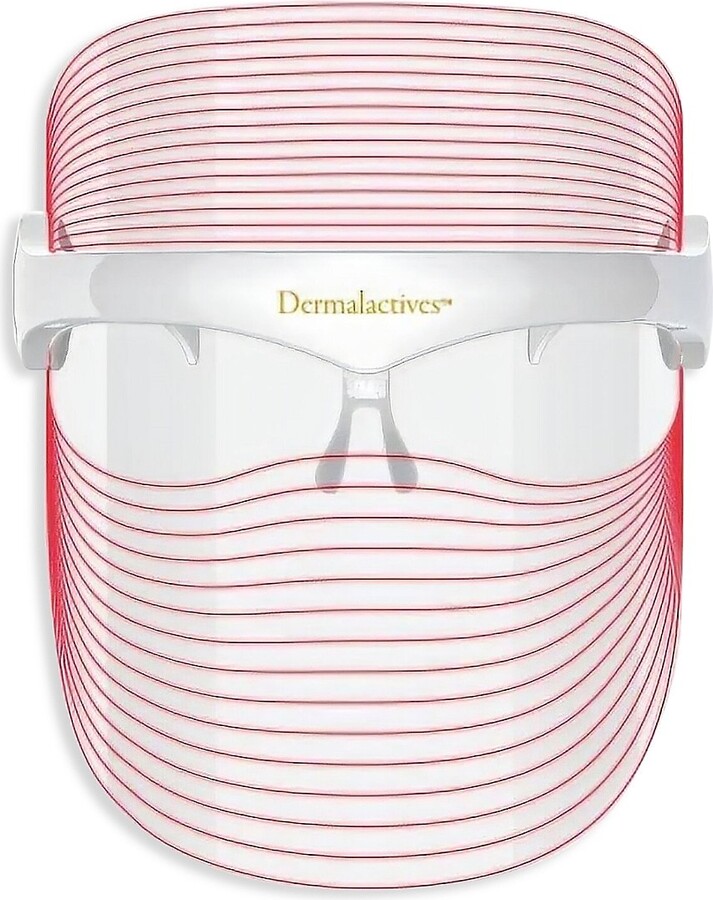 Dermalactives 7In1 LED Light Therapy Mask ShopStyle