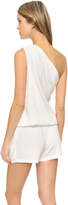 Thumbnail for your product : Ramy Brook Lulu Romper