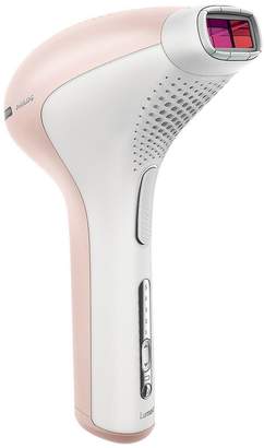 Philips SC2005/00 Lumea Prestige IPL Hair Removal System For Body