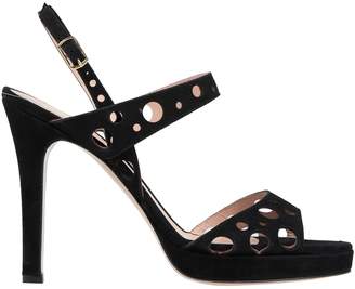 martin clay shoes
