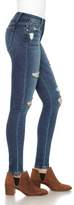 Thumbnail for your product : Joe's Jeans 'The Icon' Skinny Jeans