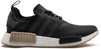 Adidas Nmd Women | Shop the world's largest collection of fashion |  ShopStyle UK