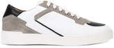 Thumbnail for your product : Paul Andrew Abel sneakers