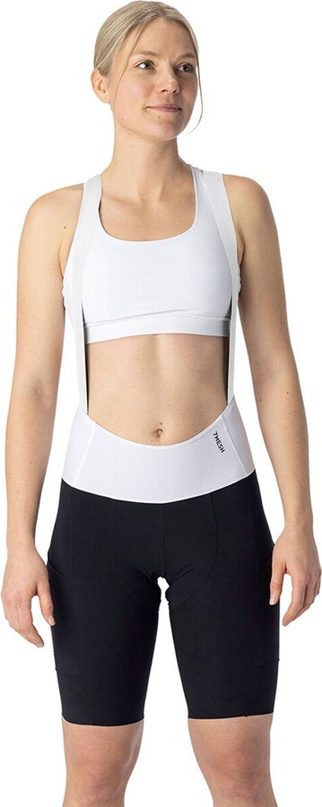 7mesh Industries RK2 Cargo Bib Short - Women's