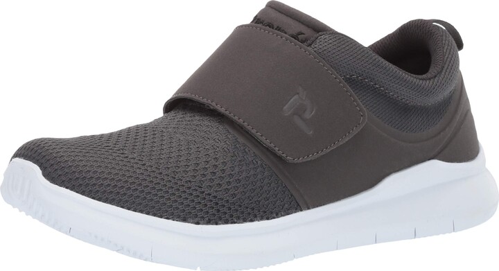 propet mens sneakers