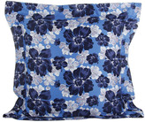 Thumbnail for your product : Yves Delorme Auchaud Sapphire Pillowcase