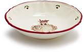 Thumbnail for your product : Sur La Table Jacques Pepin Collection Chicken Pasta Serving Bowl