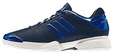 Thumbnail for your product : adidas by Stella McCartney Stella McCartney Barricade Shoes