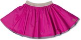 Thumbnail for your product : Bonnie Baby Girls tutu skirt