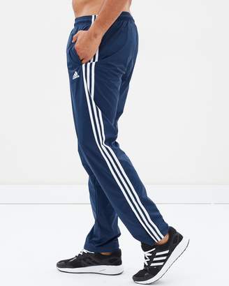 adidas Essential 3-Stripes Woven Pants