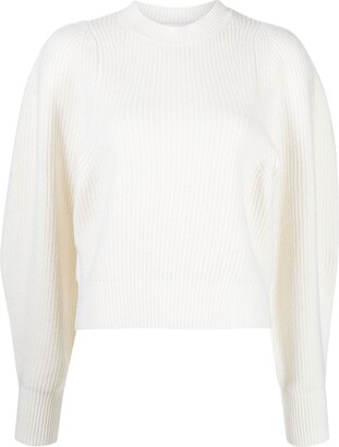 Enfold Women's Sweaters | ShopStyle