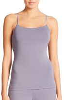 Thumbnail for your product : Cosabella Talco Racerback Camisole