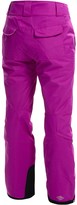 Thumbnail for your product : Columbia Bugaboo Omni-Heat®, Omni-Tech® Snow Pants - Waterproof, Insulated (For Women)