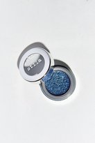 Thumbnail for your product : Stila Magnificent Metals Foil Finish Eye Shadow