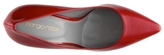 Thumbnail for your product : Sergio Rossi Patent Leather Pump