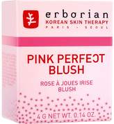 Thumbnail for your product : Erborian Pink Perfect Blush