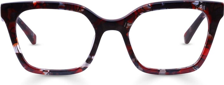 Eyebobs Overlook 50mm Cat Eye Readers