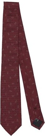 Dolce & Gabbana Man Ties & bow ties