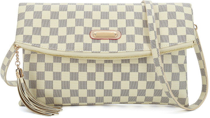tory burch britten crossbody