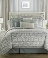 Thumbnail for your product : Waterford Allure Bedding Collection