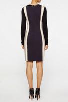 Thumbnail for your product : Nicole Miller Anaconda Dress