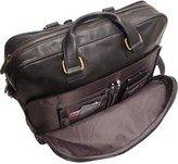 Thumbnail for your product : Bosca Tribeca Slim Brief