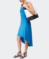 Thumbnail for your product : Velvet by Graham & Spencer Jersey Day Dress