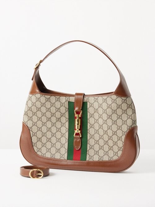 cheapest gucci bag