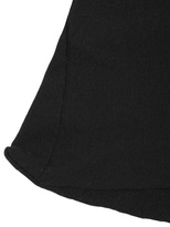 Thumbnail for your product : Rick Owens Extra Fine Merino Wool Knit