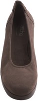 Thumbnail for your product : Arche Albame Ballet Flats (For Women)